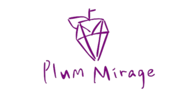 PlumMirage